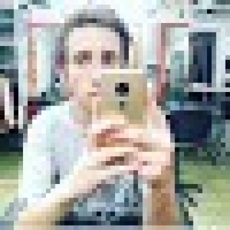 Jonygamesyt9 Jonatan Github - Best Abstract Designs in Ultra HD