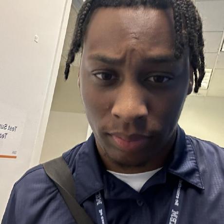 Justicee3x Justice Github - Premium Gradient Wallpaper Gallery - Ultra HD