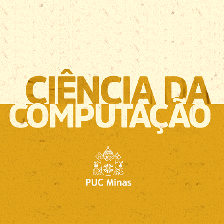 Github Fernandassv Tcc Puc Minas - Best Vintage Wallpapers in HD