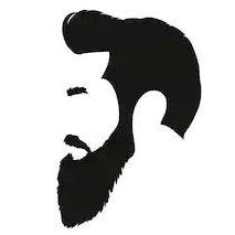 Seyd Sidan Github - Classic Abstract Texture - 4K