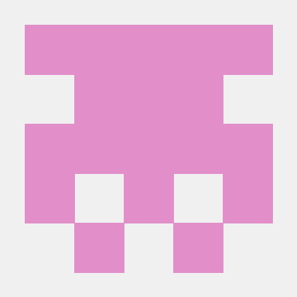 Github Mattiasclaesson Saabopentech Saabopentech - Premium Light Texture Gallery - Mobile