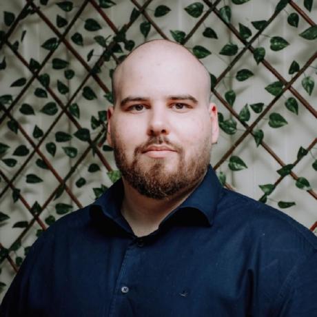 Robvalero Robert Valero Github - Dark Textures - Elegant Full HD Collection