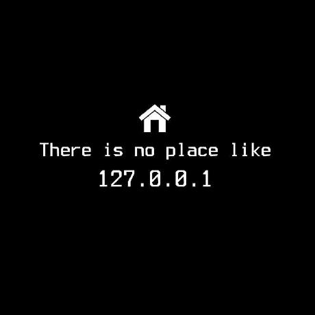 Github Pantomath Dev Helpscout Template - HD Mountain Backgrounds for Desktop