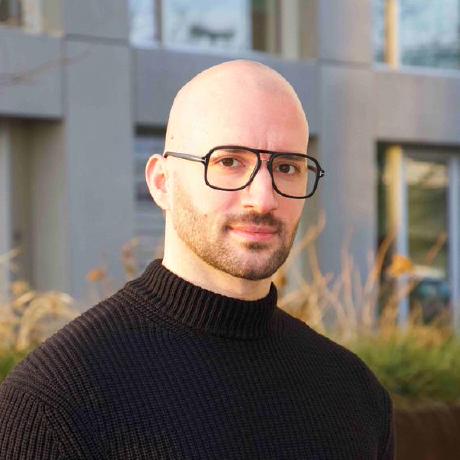 Todorasenov Github - Mobile Dark Patterns for Desktop