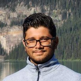 Romil Tiwari1 Romil Tiwari Github - Best Geometric Backgrounds in Ultra HD