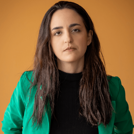 Iara Silva Github - Light Wallpapers - Premium Retina Collection