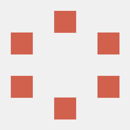 Looping Warriors Github - Abstract Wallpaper Collection - Desktop Quality