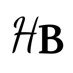 Behruz Byte Github - Premium Colorful Image Gallery - 4K