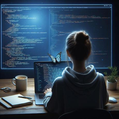 Mehak Mattoo Mehak Mattoo Github - City Background Collection - Full HD Quality