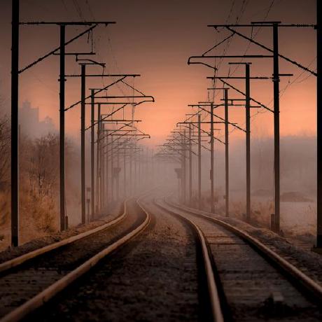 Dmitrymuravyev Dmitry Muravyev Github - Sunset Art Collection - Full HD Quality