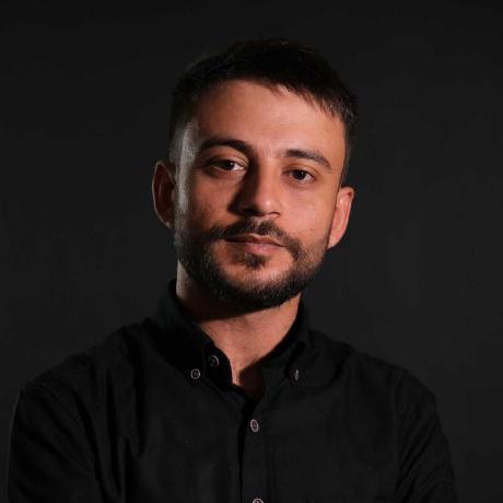 Nizar Zerrad Github - Download High Quality Landscape Image | Full HD