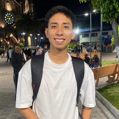 Github Badilleins Batatabit - Premium Geometric Picture - 4K