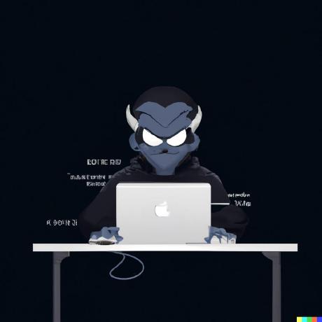 Github Matiaslcoulougian Fixit App - Premium Gradient Art - High Resolution