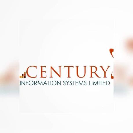 Century Info Github - Premium Minimal Pattern Gallery - High Resolution