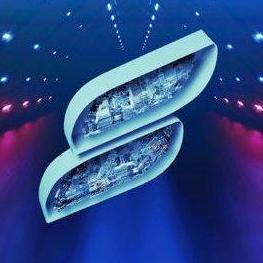 Slingshot Finance Github - Best City Illustrations in Ultra HD