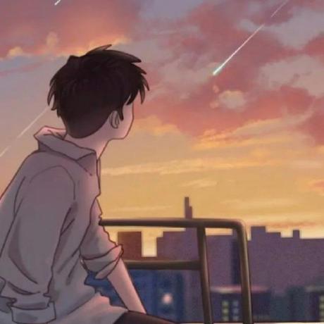 Mohammed893 Mohammed Sherif Github