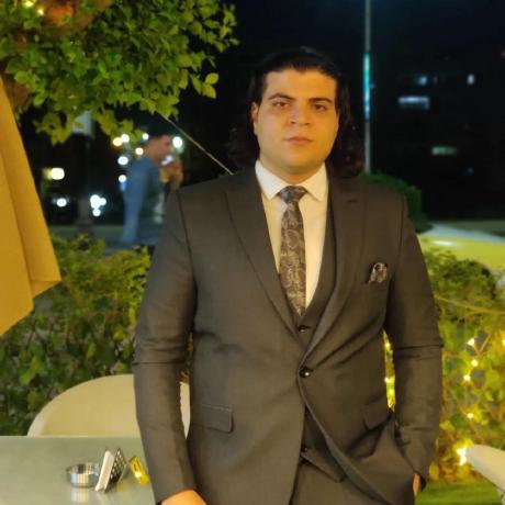 3issajr Ahmed Eissa Github - Best Abstract Arts in Mobile