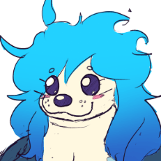 Emerald Coast Roleplay Github - 8K Vintage Photos for Desktop