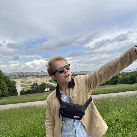 Jaspergrant Jasper Grant - Stunning Dark Design - Desktop