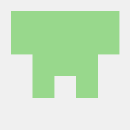 Github Itsyuanyuan Ucsd Ece285 Introduction To Visual Learning - Sunset Design Collection - Full HD Quality