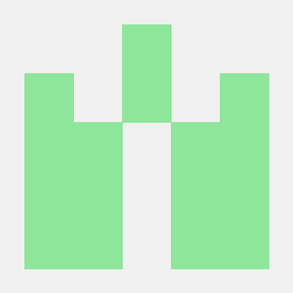 Wazder Hasan Tatar Github - Best Minimal Images in High Resolution