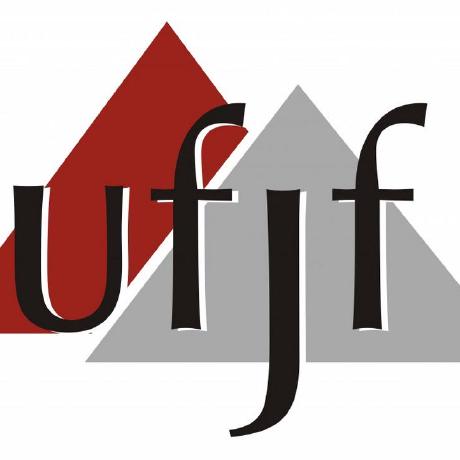 Github Josecamata Dcc Ufjf Tutorial Gdb - Premium Landscape Art Gallery - Full HD