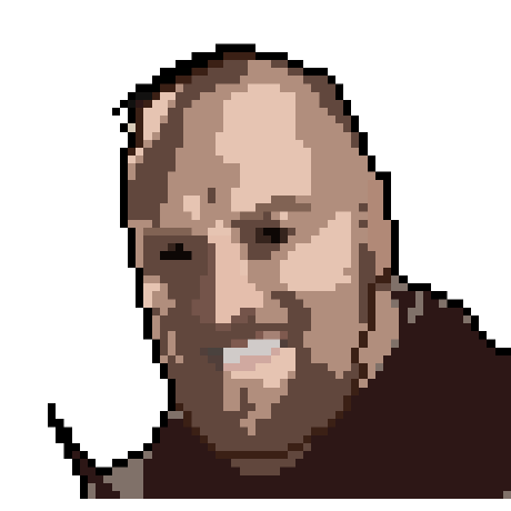 Myles Mcdonnell Myles Mcdonnell Github - Best Ocean Wallpapers in 8K