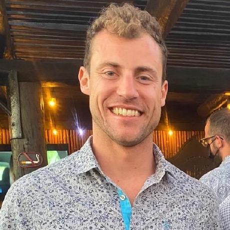 Hirai Kanya Github - Download Artistic Abstract Design | 8K