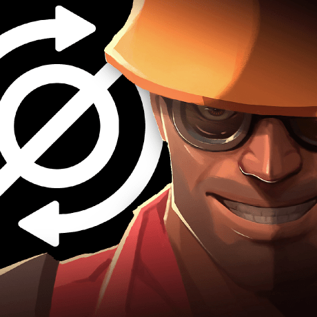 Github Christ9038 Quarktools - Creative 8K Abstract Textures | Free Download