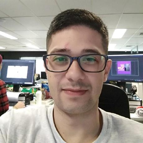 Iagoblopes Iago Lopes Github - Geometric Texture Collection - High Resolution Quality