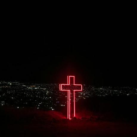 Github Lng A Your Eyes - Best Sunset Wallpapers in 8K