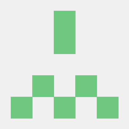 Taichiserver Github - Gorgeous High Resolution Sunset Backgrounds | Free Download