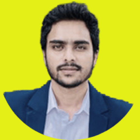 Pasadi Samarasinghe Github - Best Geometric Pictures in Mobile