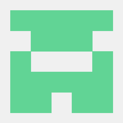 Qamar Justoneguy Qamar Github - Premium City Design Gallery - Desktop