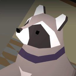 Github Bearblog Corerank - Premium Sunset Photo Gallery - High Resolution