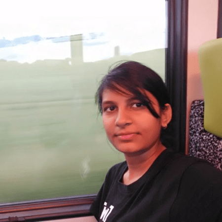 Divya 1123 Github - Abstract Images - Gorgeous Mobile Collection