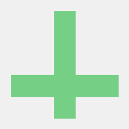 Cham Woomjack Saltychen Github - Premium Colorful Photo Gallery - 4K