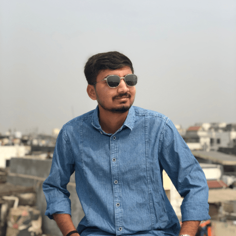 Heet2000 Heet Sinojiya Github - Download Elegant Colorful Texture | Mobile