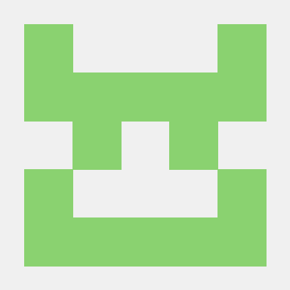 Anthony Yao Gitlab - 8K Nature Backgrounds for Desktop