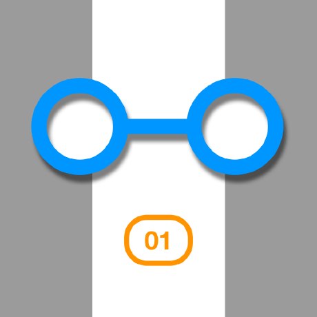 Github Lexteamz Linjector - Download Perfect City Illustration | Mobile