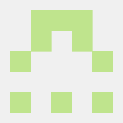 Jaloliddin Developer Github - 8K Nature Designs for Desktop