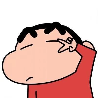 Dragon Chen777 No X One Github - Minimal Photo Collection - Full HD Quality