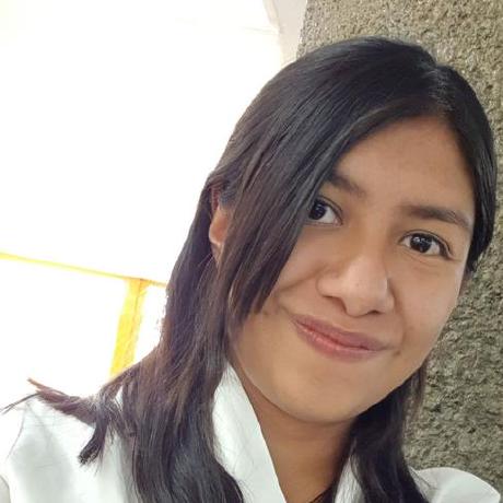 Lilianavab Liliana Arias Github - Geometric Pictures - Incredible Full HD Collection