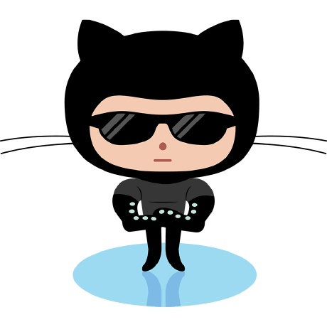 0xffff00 Github - HD Ocean Patterns for Desktop