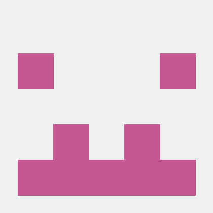 Github Thecodemaster Raghav Webapp A Web Application Where People - Premium Light Picture Gallery - HD