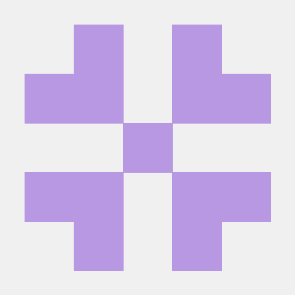 14060415 Yz Github - High Resolution Dark Images for Desktop