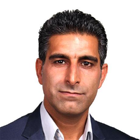 Mohammadi Ai Github - Download Gorgeous Dark Wallpaper | Ultra HD