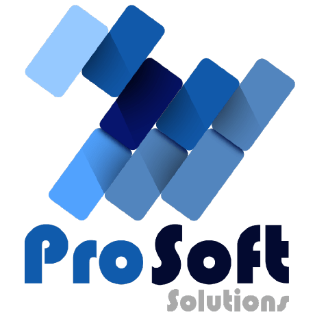 Prosoft Github - Vintage Art Collection - HD Quality