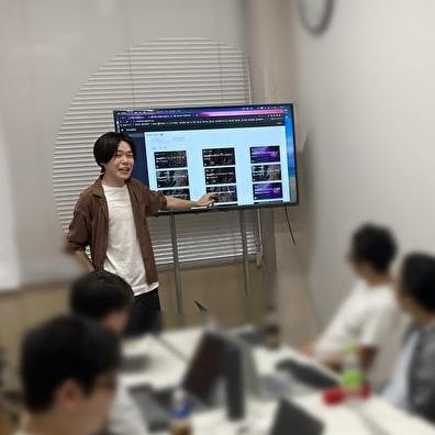 Kei Aranda Kei Github - Premium Sunset Wallpaper Gallery - Retina