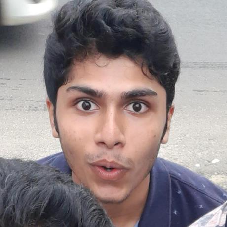 Github Almajoo Flutte Octo Enigma - Best Geometric Backgrounds in HD